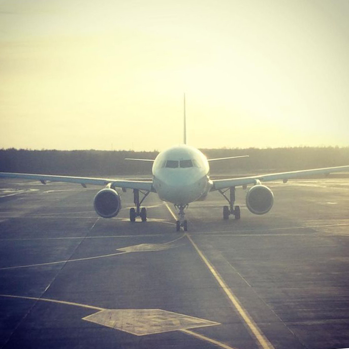 Казанский авиазавод заключил крупный контракт: S7 Airlines приобретет более 100 самолетов Ту-214