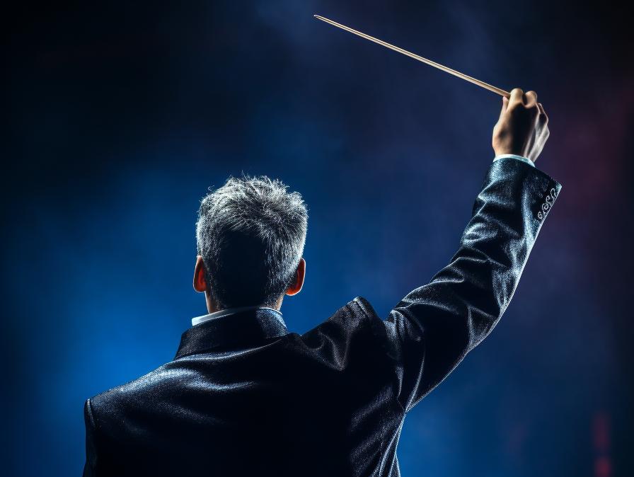 Благотворительный Рождественский рейс