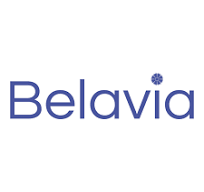 Белавиа