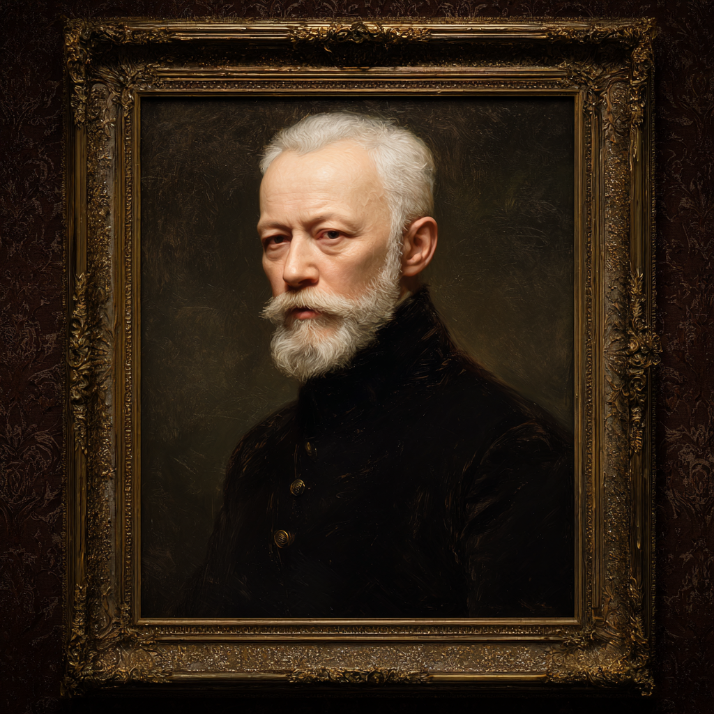 В аэропорту Внуково открылся новый бизнес-зал