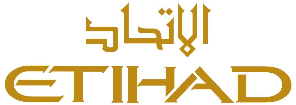 Etihad Airways