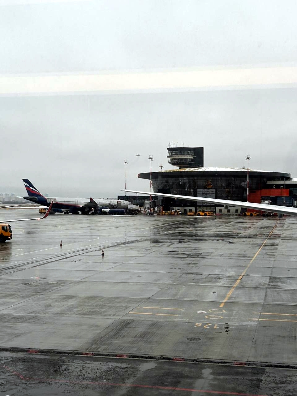 Новые онлайн-справки для пассажиров 