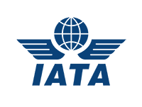 iata4.png