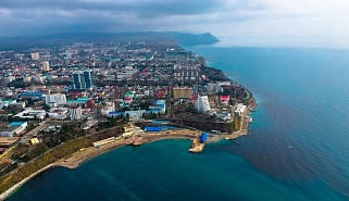 Анапа