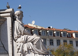 LISBON