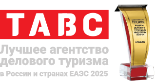 Логотип шапки