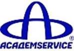 Академсервис