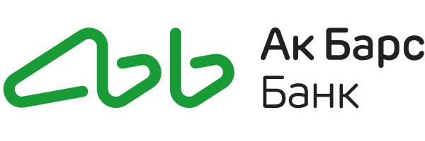 Ак Барс Банк