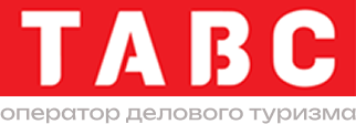 Логотип шапки