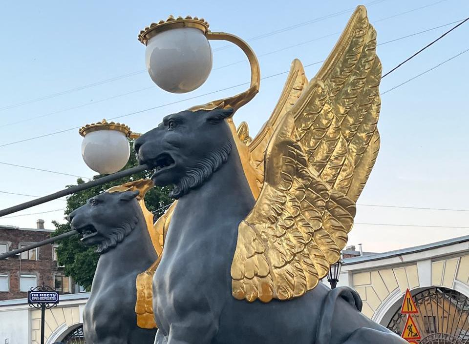 «Аэрофлот» откроет прямые рейсы из Санкт-Петербурга в Ереван