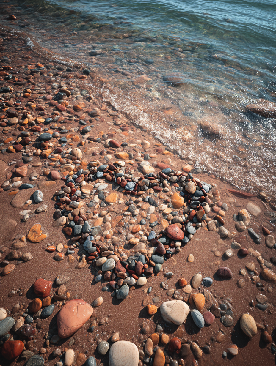 Nordwind запустил регулярные рейсы Казань — Краснодар