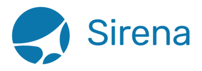 Сирена-Трэвел