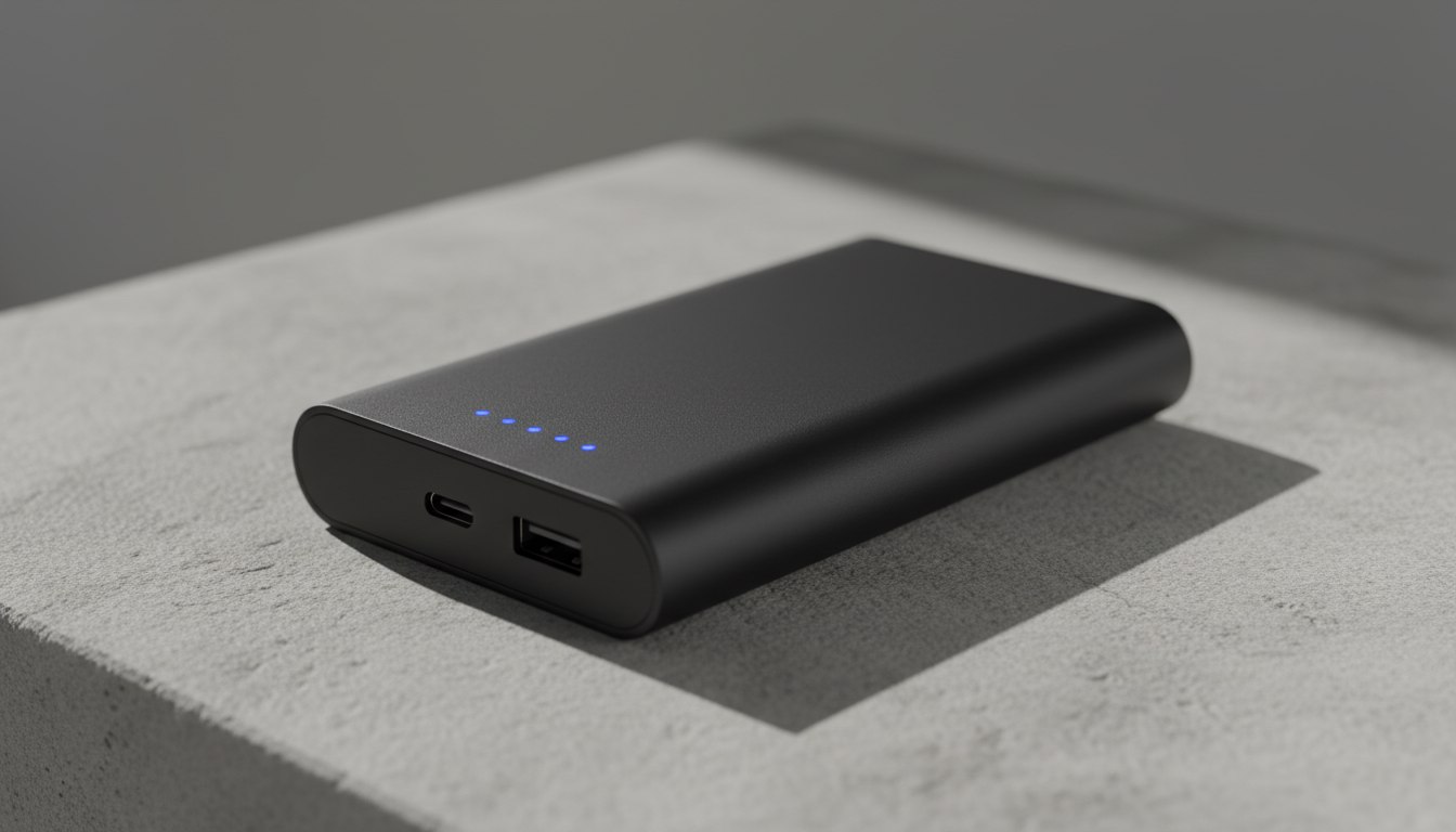 Пауэрбанки под запретом: список авиакомпаний расширяется