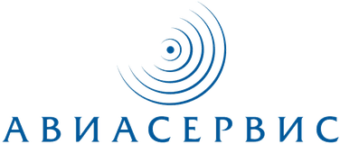 АвиаСервис