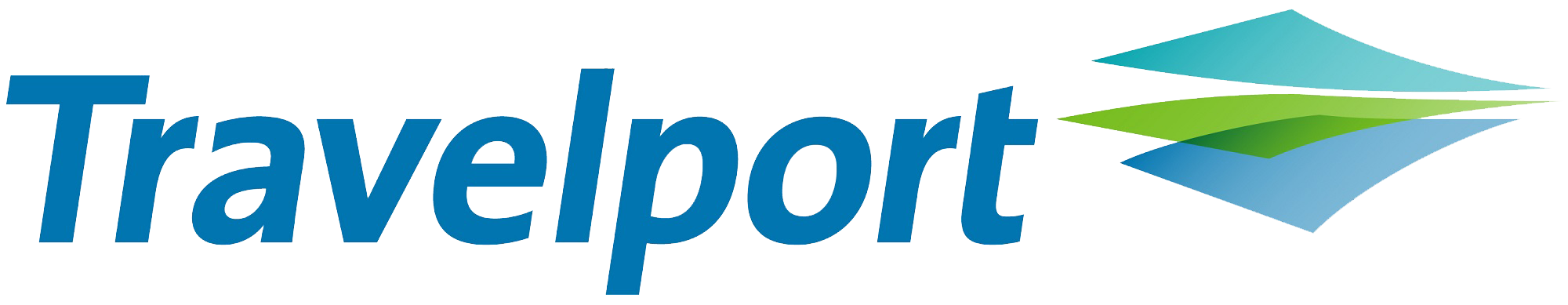 Travelport
