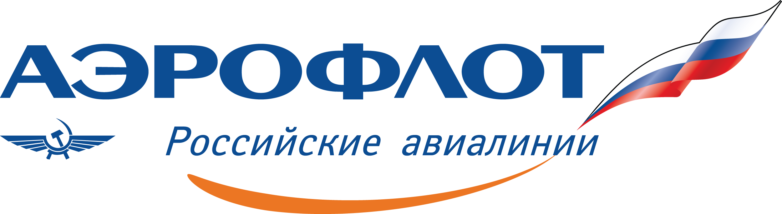 aeroflot