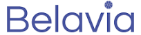 Белавиа