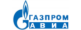 Газпромавиа