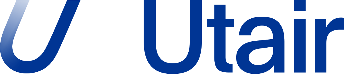 Utair