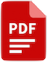 pdf