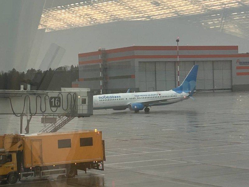 Суд обязал «Победу» бесплатно сажать детей с родителями