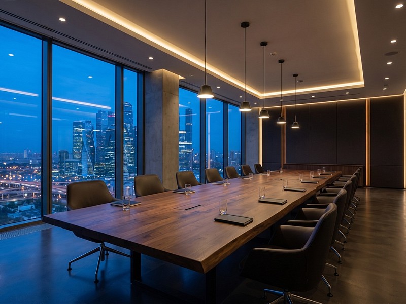 Оптимизация командировочных расходов: 5 способов сократить бюджет компании без потери комфорта