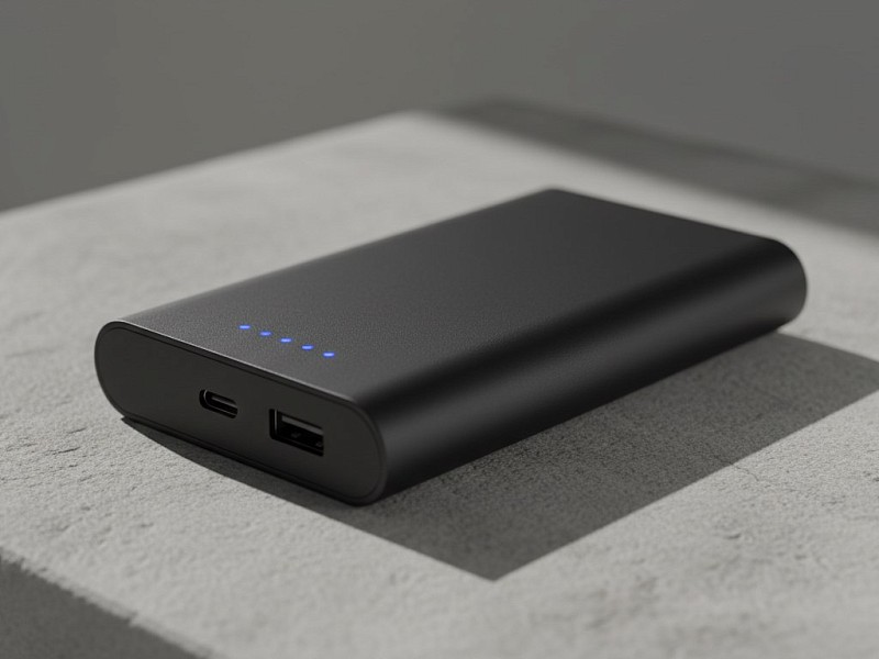 Пауэрбанки под запретом: список авиакомпаний расширяется